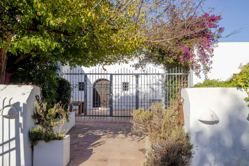 Finca Santa Gertrudis thumbnail 5
