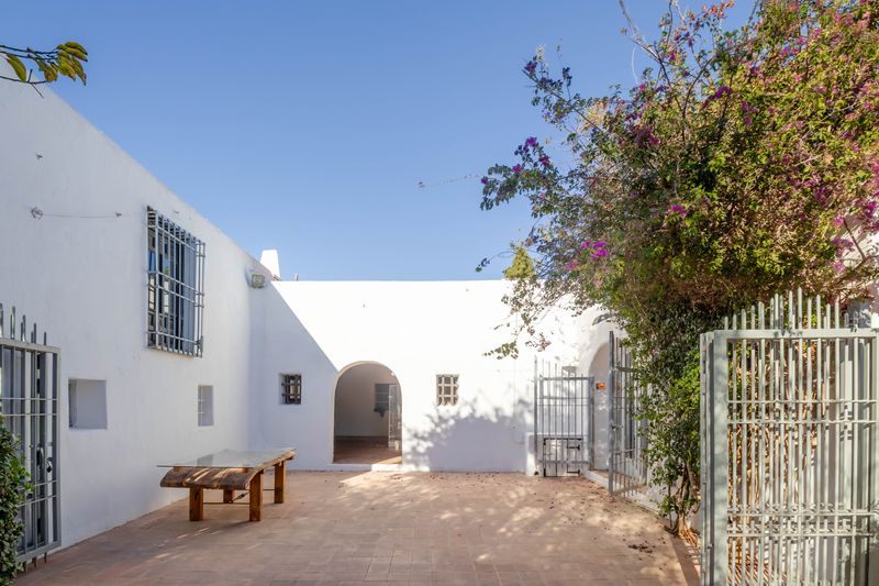 Finca Santa Gertrudis thumbnail 6