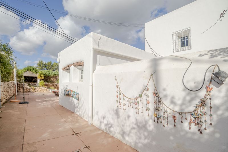 Finca Santa Gertrudis thumbnail 8