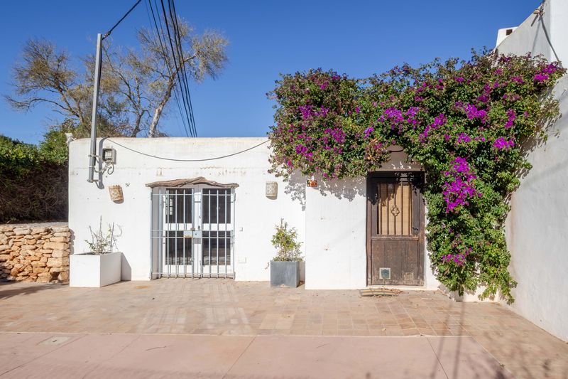 Finca Santa Gertrudis thumbnail 9