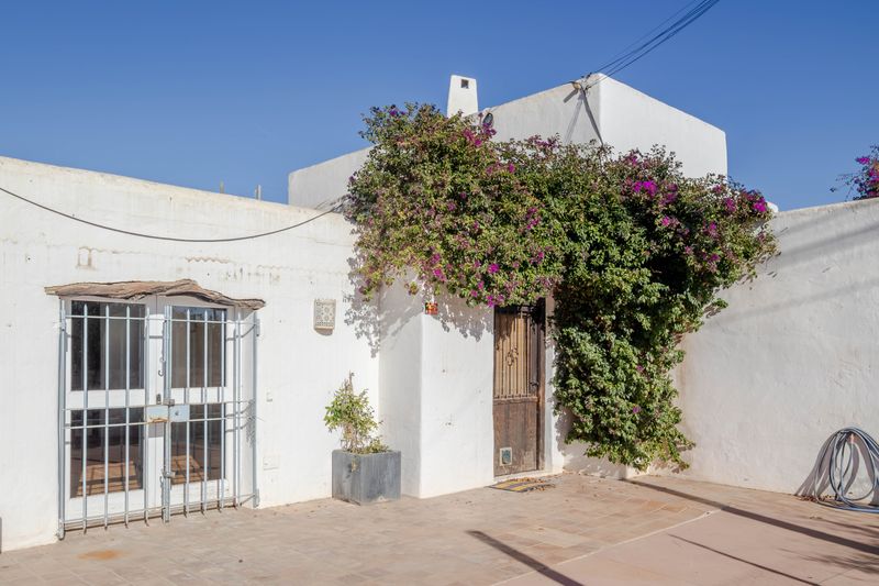 Finca Santa Gertrudis thumbnail 12