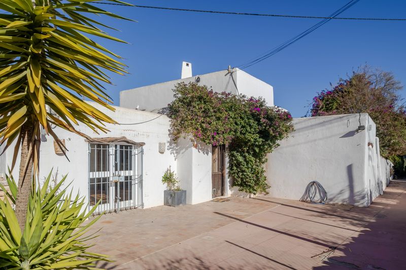 Finca Santa Gertrudis thumbnail 13