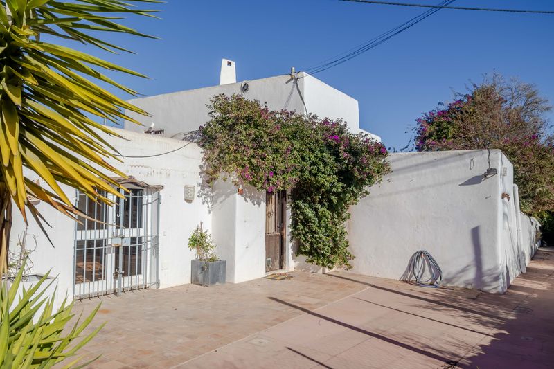 Finca Santa Gertrudis thumbnail 14