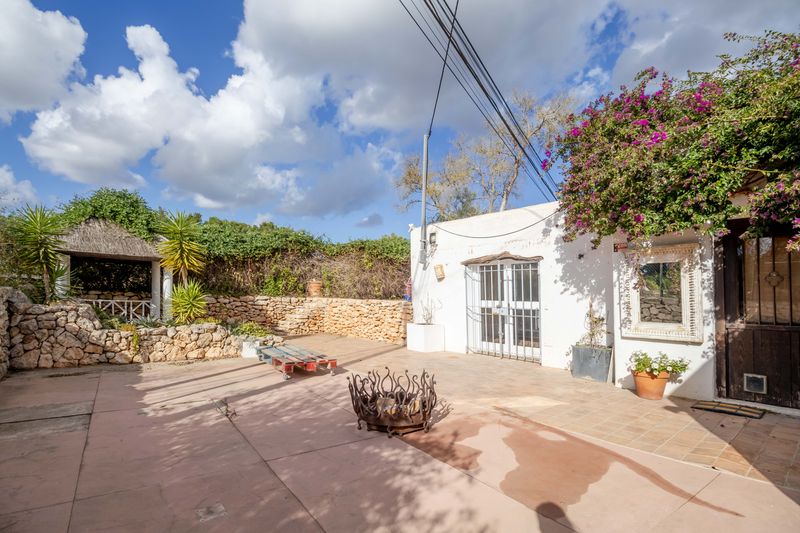 Finca Santa Gertrudis thumbnail 16