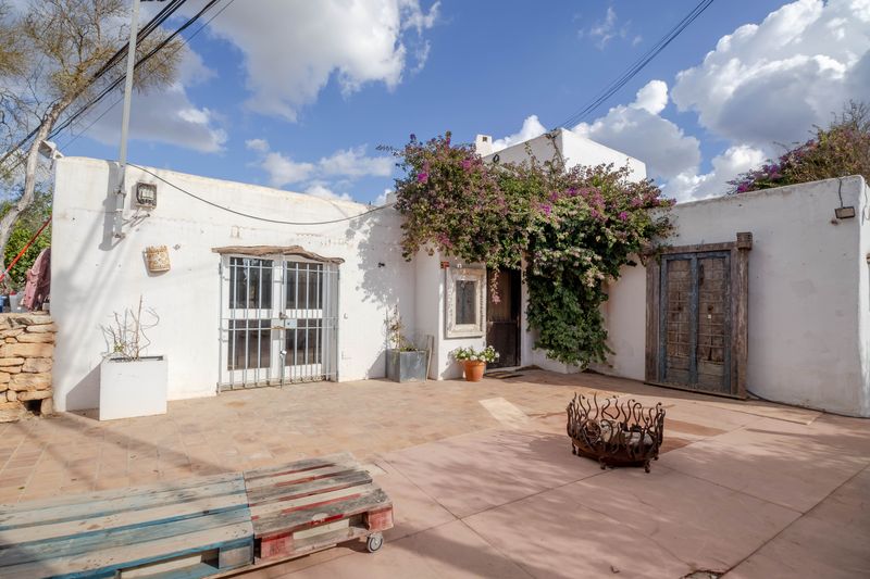 Finca Santa Gertrudis thumbnail 19
