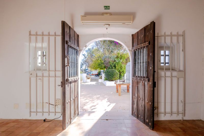 Finca Santa Gertrudis thumbnail 24