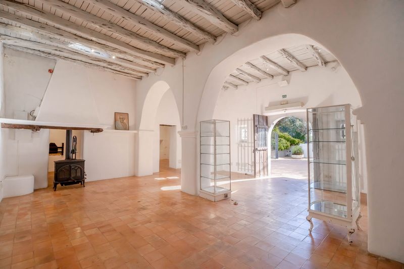 Finca Santa Gertrudis thumbnail 25