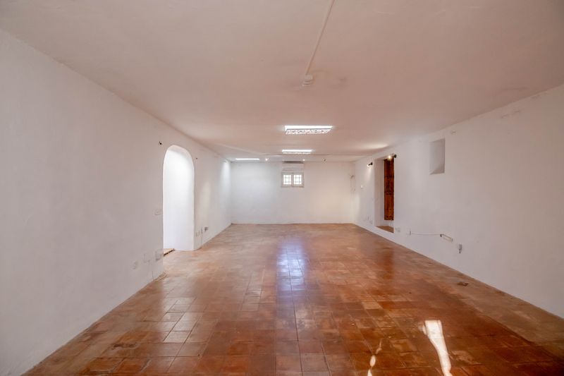 Finca Santa Gertrudis thumbnail 42