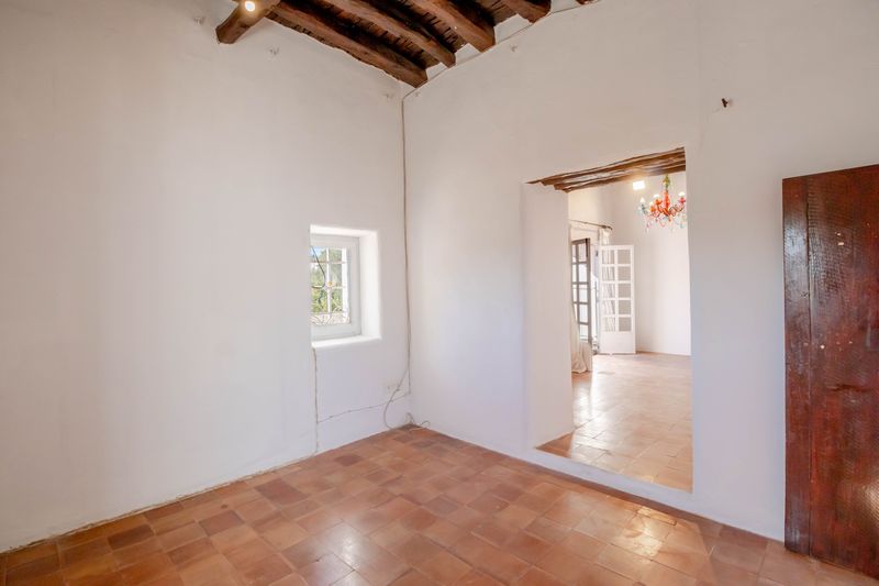 Finca Santa Gertrudis thumbnail 53
