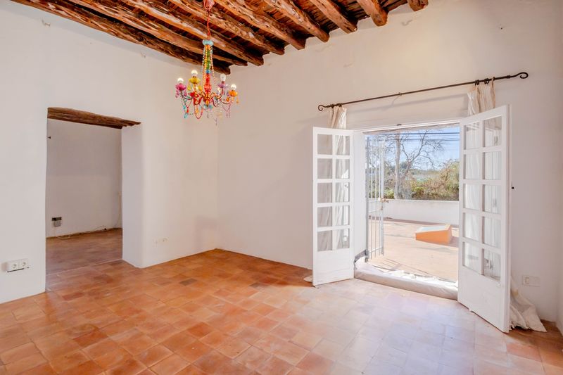 Finca Santa Gertrudis thumbnail 55