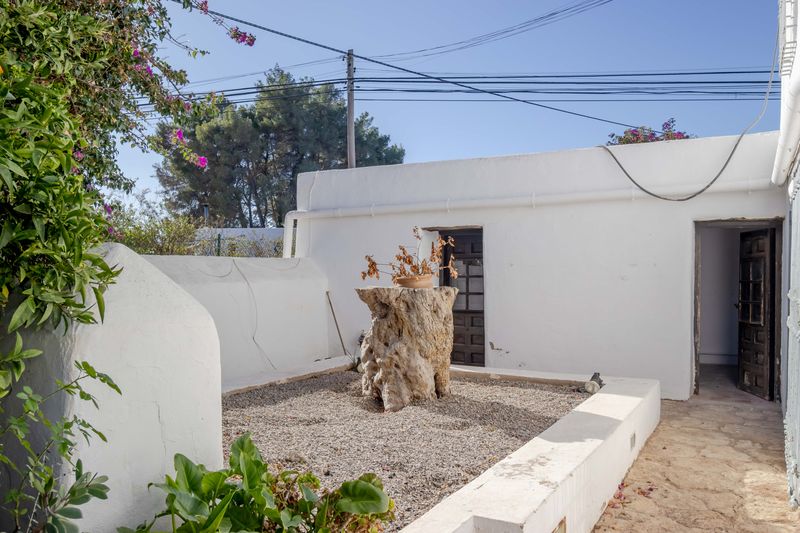 Finca Santa Gertrudis thumbnail 61