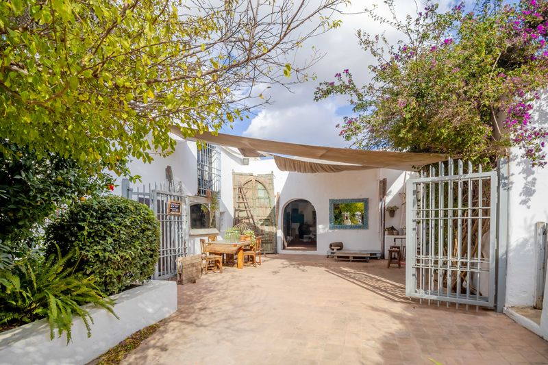 Finca Santa Gertrudis thumbnail 68