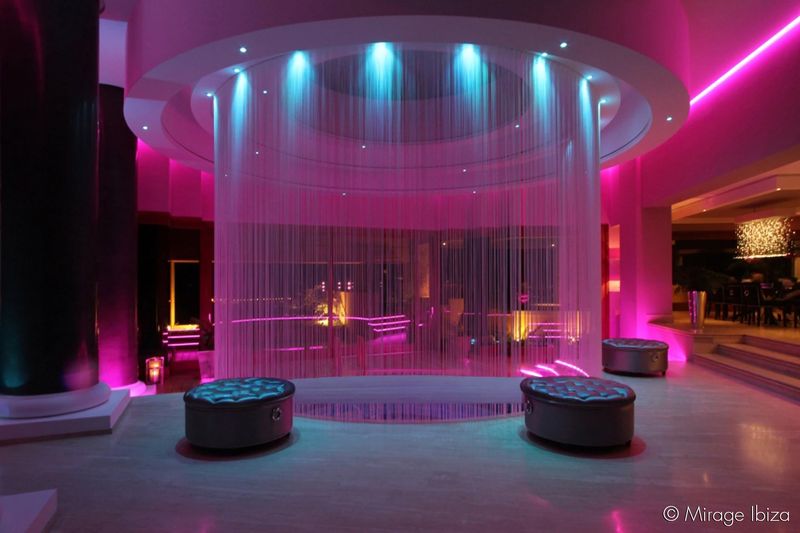 Villa Mirage Ibiza thumbnail 18