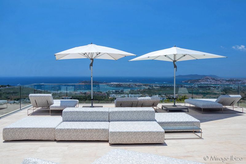 Villa Mirage Ibiza thumbnail 19