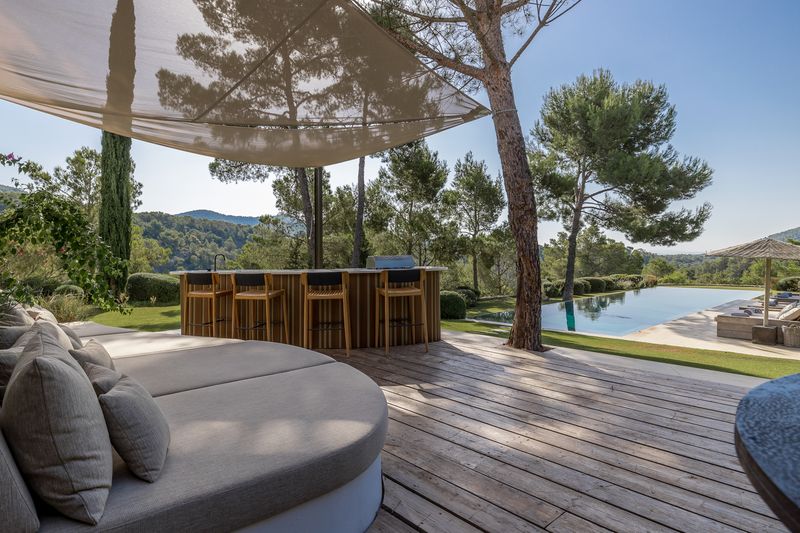 Villa Las Candelas thumbnail 24