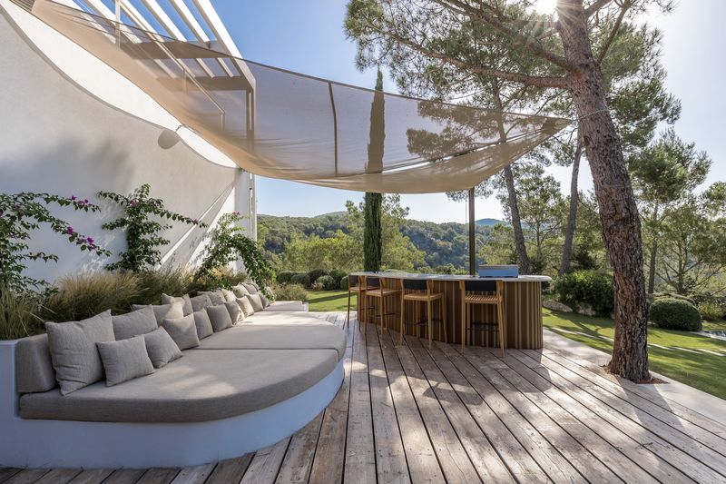 Villa Las Candelas thumbnail 25