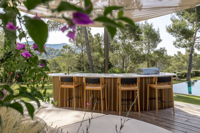 Villa Las Candelas thumbnail 27