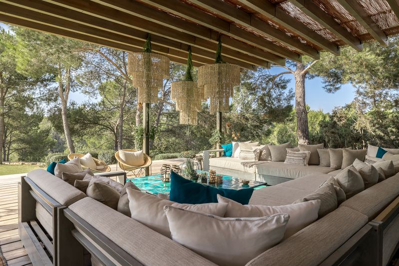 Villa Las Candelas thumbnail 28