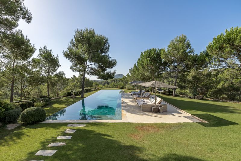 Villa Las Candelas thumbnail 30