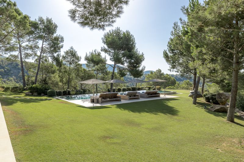 Villa Las Candelas thumbnail 34