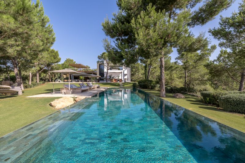 Villa Las Candelas thumbnail 35