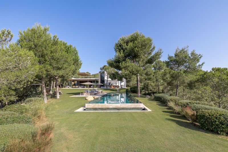 Villa Las Candelas thumbnail 37