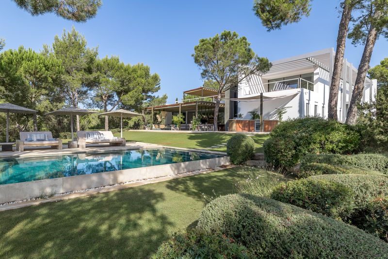 Villa Las Candelas thumbnail 40