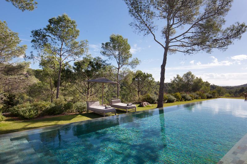 Villa Las Candelas thumbnail 43