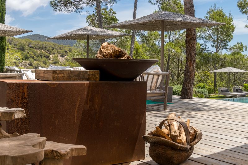 Villa Las Candelas thumbnail 46