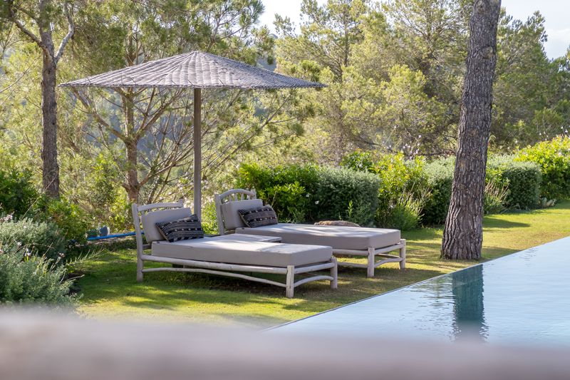 Villa Las Candelas thumbnail 47