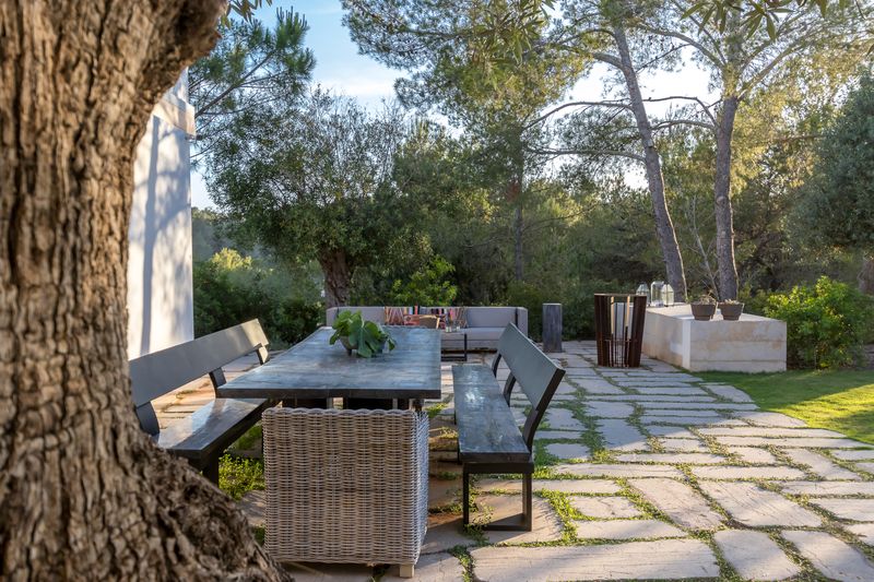 Villa Las Candelas thumbnail 51