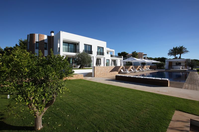 Villa Nautilus thumbnail 2