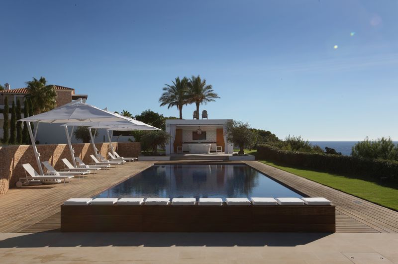 Villa Nautilus thumbnail 3