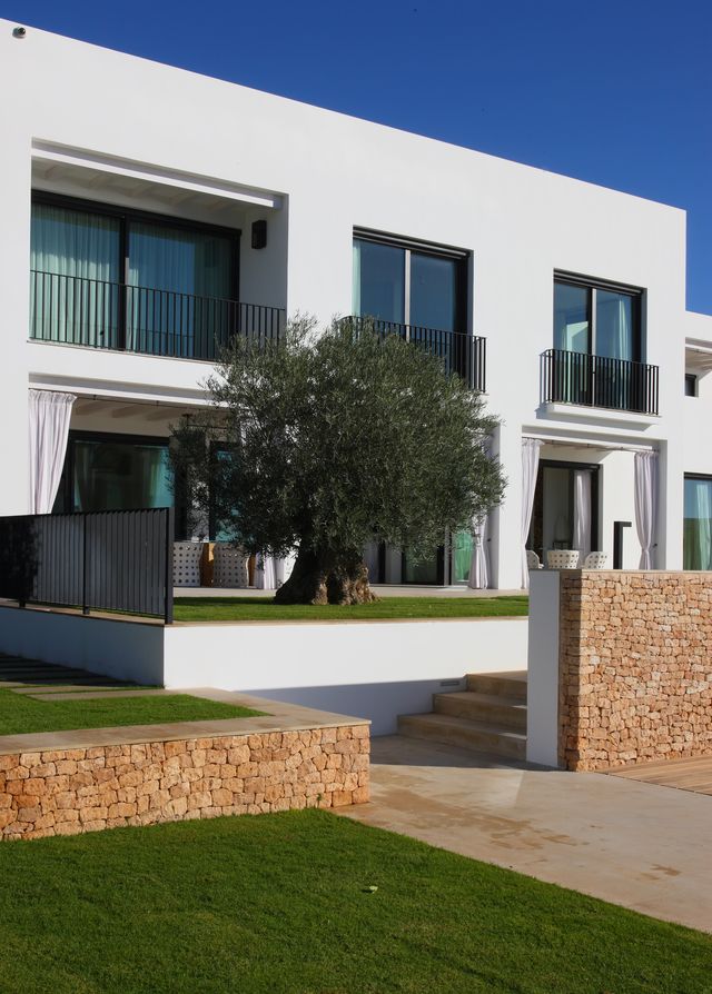Villa Nautilus thumbnail 4