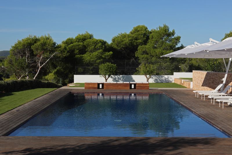 Villa Nautilus thumbnail 5