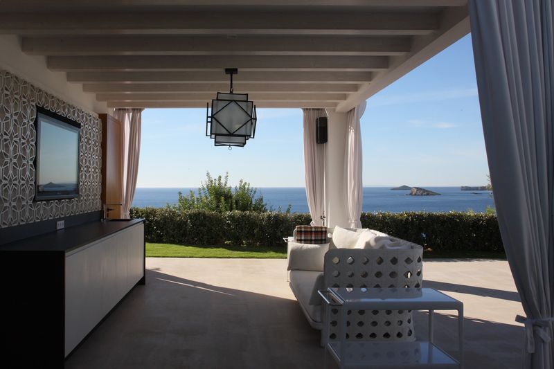 Villa Nautilus thumbnail 6
