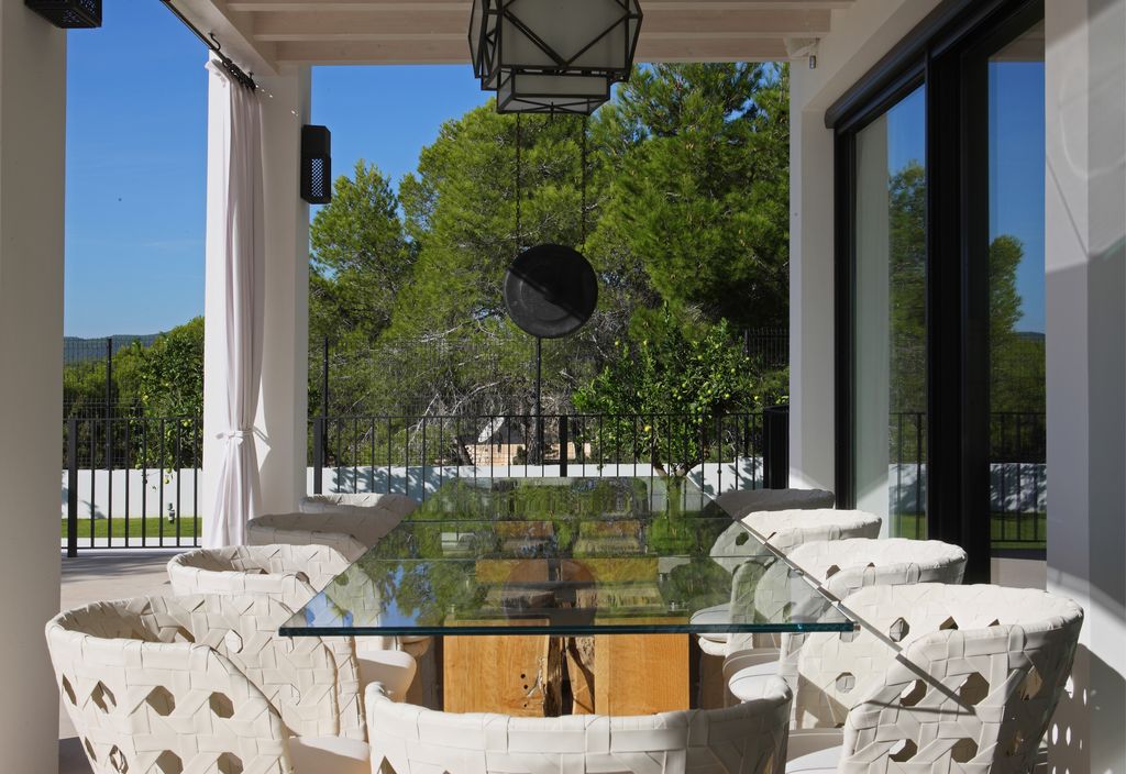 Villa Nautilus thumbnail 9