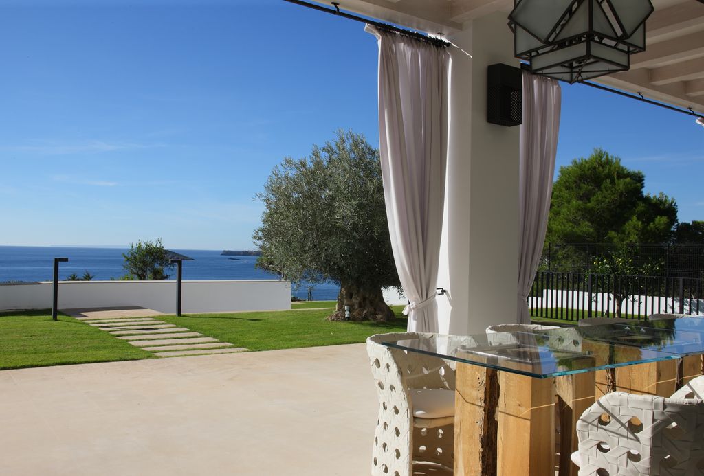 Villa Nautilus thumbnail 10