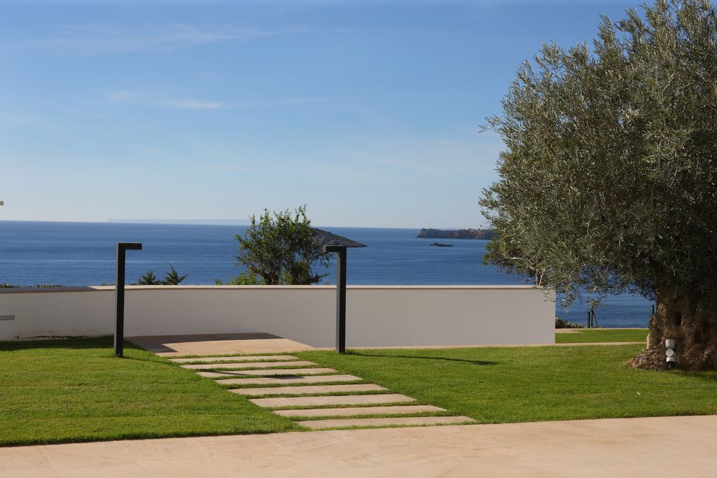 Villa Nautilus thumbnail 11