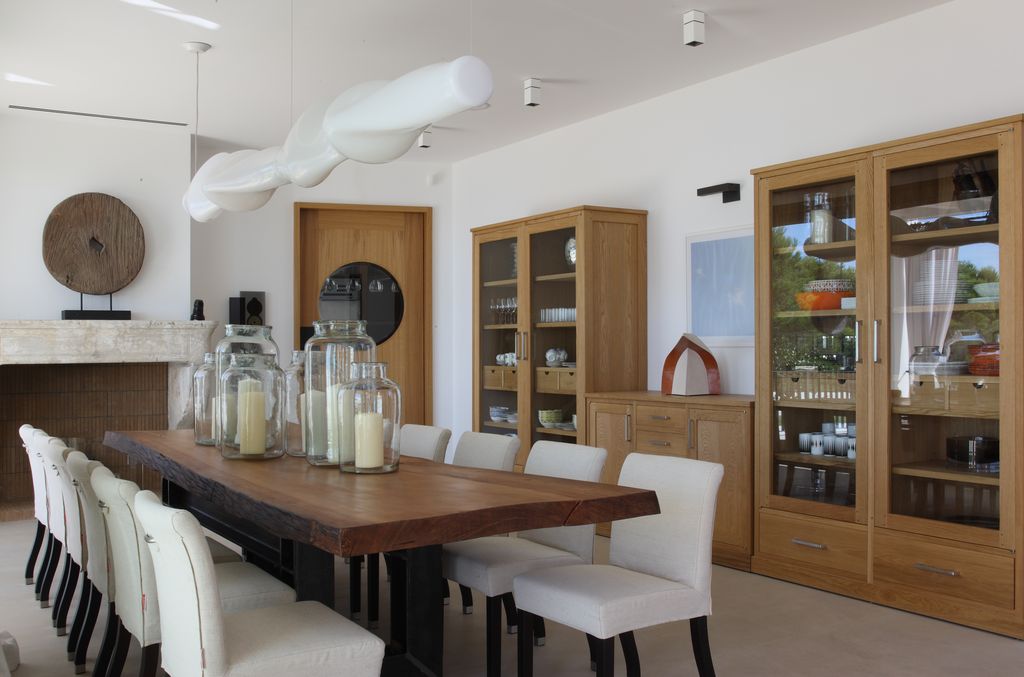 Villa Nautilus thumbnail 14