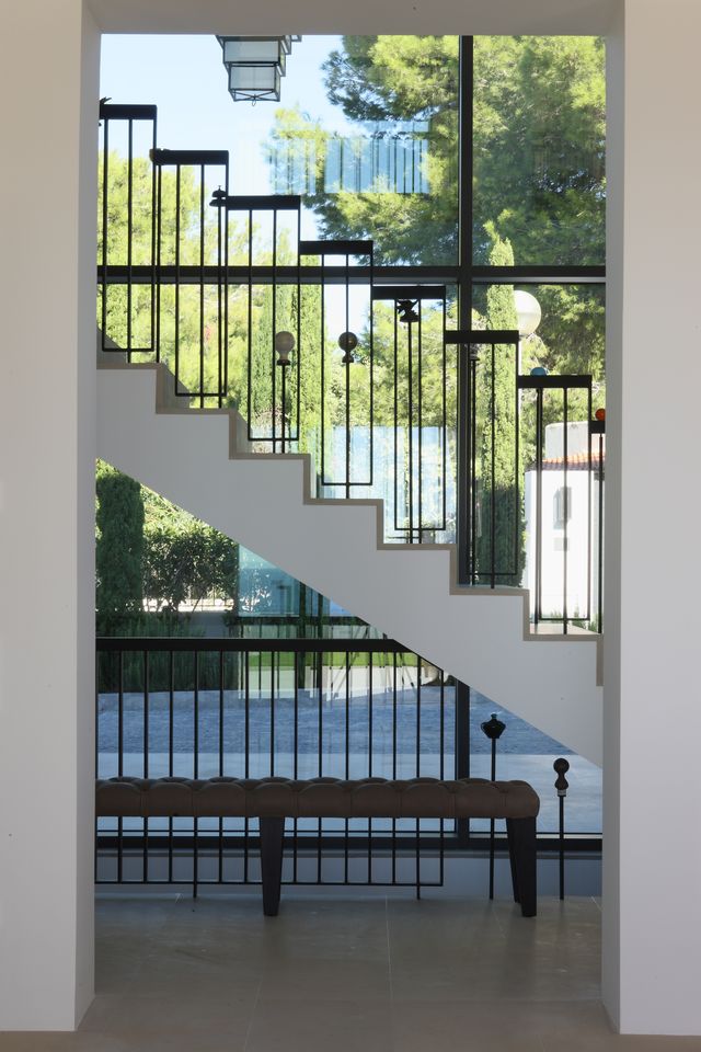 Villa Nautilus thumbnail 15
