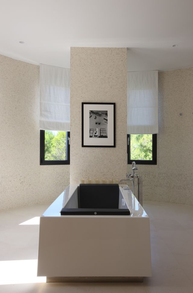 Villa Nautilus thumbnail 21