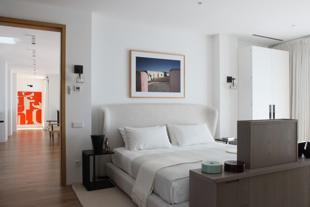 Villa Nautilus thumbnail 22