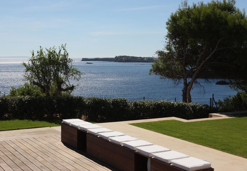 Villa Nautilus thumbnail 25