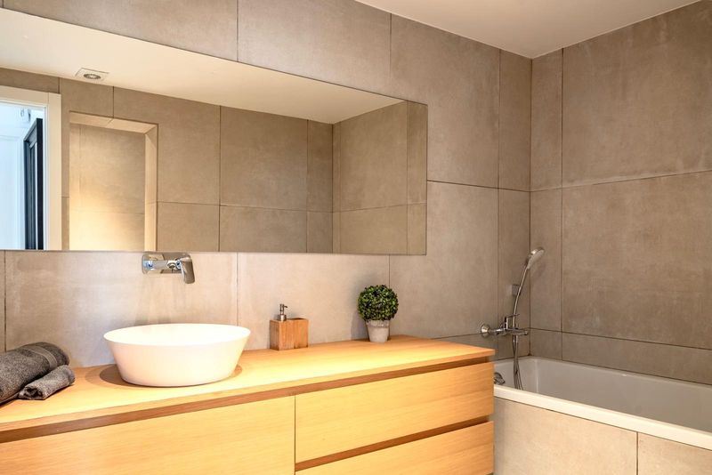 Cala Vadella Apartment thumbnail 17