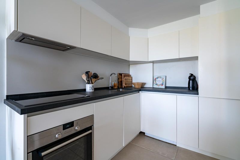 Cala Vadella Apartment thumbnail 19