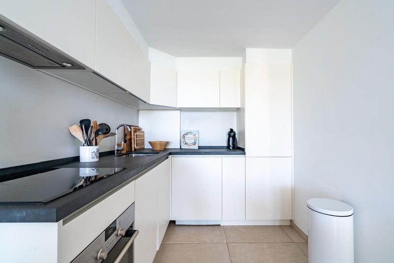Cala Vadella Apartment thumbnail 30