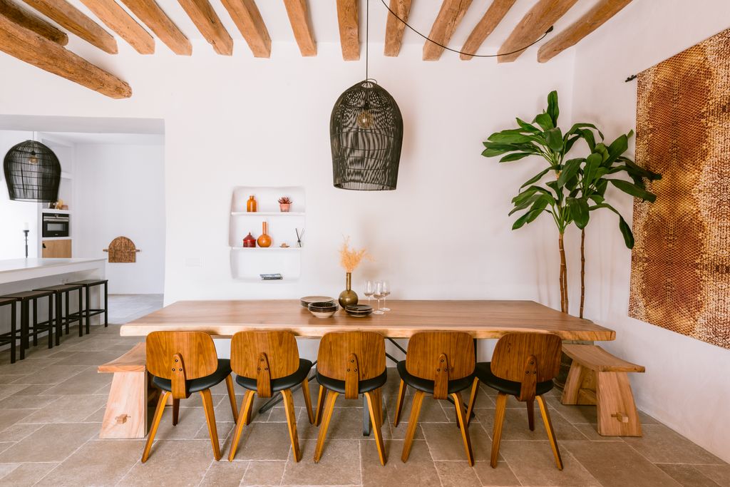 Cas Net thumbnail 12