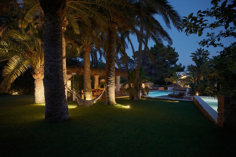 Villa San José thumbnail 3