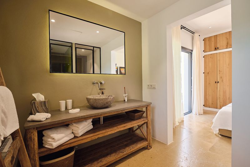 Villa San José thumbnail 7